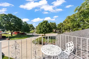 3812 Fields S Ct, Champaign, IL 61822 - Photo 35