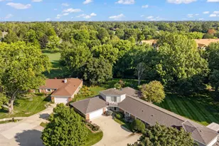 3812 Fields S Ct, Champaign, IL 61822 - Photo 49