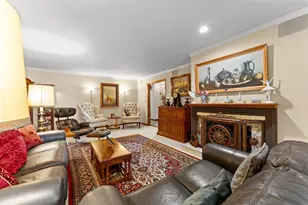 3812 Fields S Ct, Champaign, IL 61822 - Photo 17