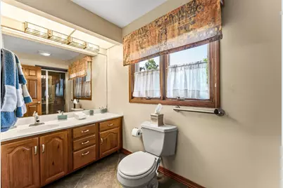 3812 Fields South Court #3812, Champaign, IL 61822 - Photo 31