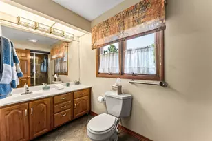 3812 Fields S Ct, Champaign, IL 61822 - Photo 31