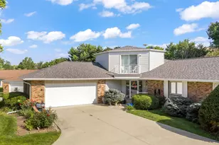3812 Fields S Ct, Champaign, IL 61822 - Photo 57