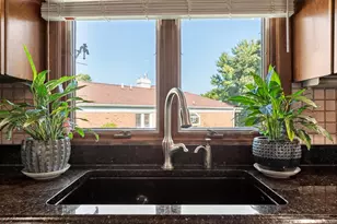3812 Fields S Ct, Champaign, IL 61822 - Photo 13