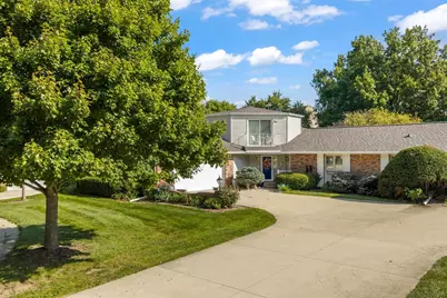 3812 Fields South Court #3812, Champaign, IL 61822 - Photo 55