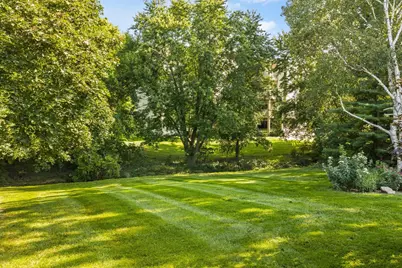 3812 Fields South Court #3812, Champaign, IL 61822 - Photo 41