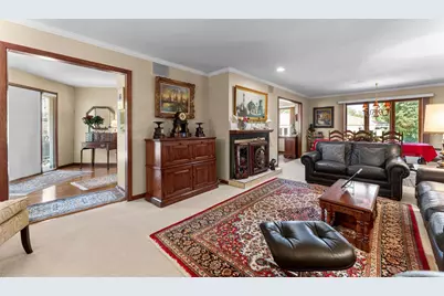 3812 Fields South Court #3812, Champaign, IL 61822 - Photo 21