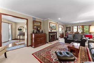 3812 Fields S Ct, Champaign, IL 61822 - Photo 21