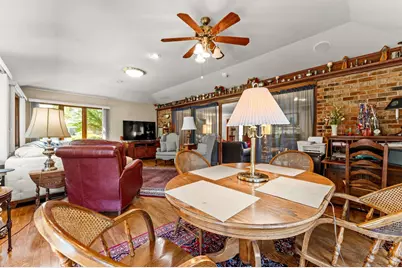 3812 Fields South Court #3812, Champaign, IL 61822 - Photo 23