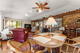 3812 Fields S Ct, Champaign, IL 61822 - Photo 23