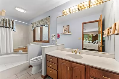 3812 Fields South Court #3812, Champaign, IL 61822 - Photo 29