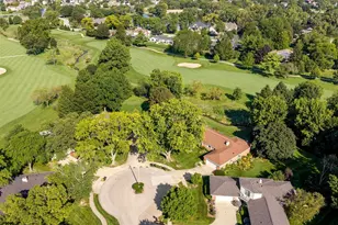 3812 Fields S Ct, Champaign, IL 61822 - Photo 53