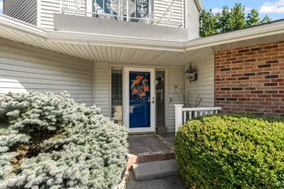 3812 Fields South Court #3812, Champaign, IL 61822 - Photo 5