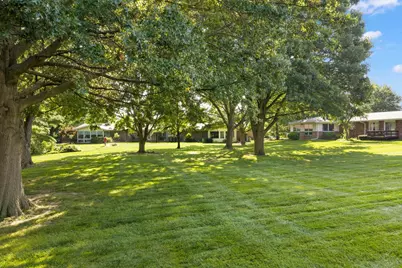 3812 Fields South Court #3812, Champaign, IL 61822 - Photo 43