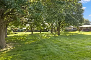 3812 Fields S Ct, Champaign, IL 61822 - Photo 43