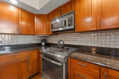 3812 Fields South Court #3812, Champaign, IL 61822 - Photo 11