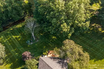 3812 Fields South Court #3812, Champaign, IL 61822 - Photo 47