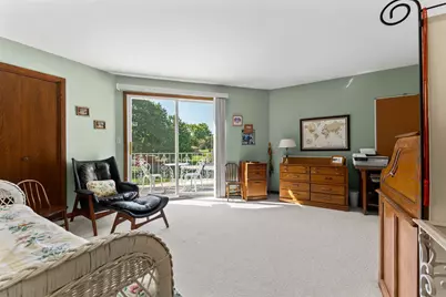 3812 Fields South Court #3812, Champaign, IL 61822 - Photo 33