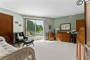 3812 Fields S Ct, Champaign, IL 61822 - Photo 33