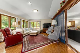 3812 Fields S Ct, Champaign, IL 61822 - Photo 25