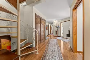 3812 Fields S Ct, Champaign, IL 61822 - Photo 37