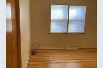 1416-18 W Brummel Street, Evanston, IL 60202 - Photo 11