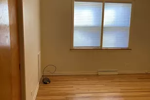 1416-18 W Brummel St, Evanston, IL 60202 - Photo 11