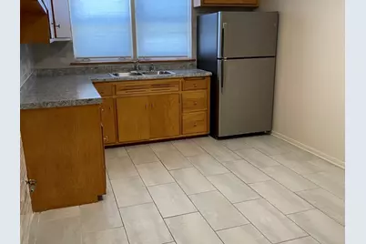 1416-18 W Brummel Street, Evanston, IL 60202 - Photo 19