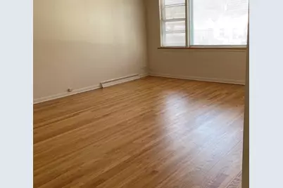 1416-18 W Brummel Street, Evanston, IL 60202 - Photo 9