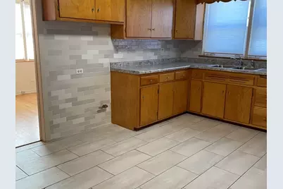 1416-18 W Brummel Street, Evanston, IL 60202 - Photo 17