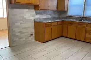 1416-18 W Brummel St, Evanston, IL 60202 - Photo 17