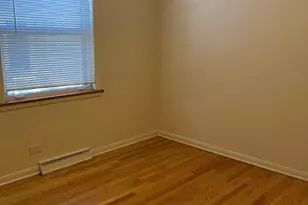 1416-18 W Brummel St, Evanston, IL 60202 - Photo 21