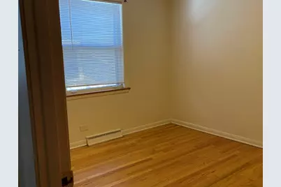 1416-18 W Brummel Street, Evanston, IL 60202 - Photo 13