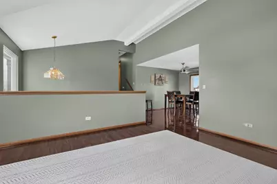 16654 W Sioux Drive, Lockport, IL 60441 - Photo 11