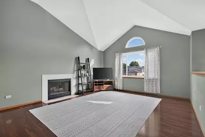 16654 W Sioux Drive, Lockport, IL 60441 - Photo 9