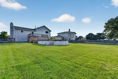 16654 W Sioux Drive, Lockport, IL 60441 - Photo 33