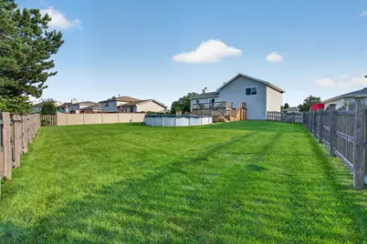 16654 W Sioux Drive, Lockport, IL 60441 - Photo 35