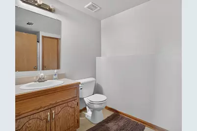 16654 W Sioux Drive, Lockport, IL 60441 - Photo 21