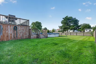 16654 W Sioux Drive, Lockport, IL 60441 - Photo 31