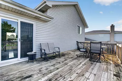 16654 W Sioux Drive, Lockport, IL 60441 - Photo 27