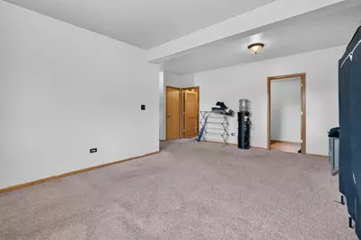 16654 W Sioux Drive, Lockport, IL 60441 - Photo 25