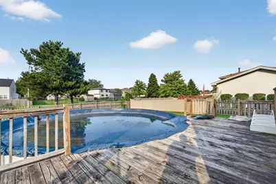 16654 W Sioux Drive, Lockport, IL 60441 - Photo 29