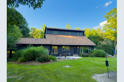 37W271 Weld Road, Elgin, IL 60124 - Photo 31