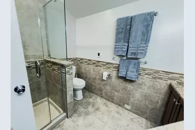 37W271 Weld Road, Elgin, IL 60124 - Photo 21