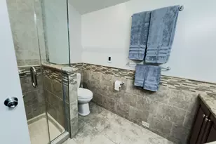 37W271 Weld Rd, Elgin, IL 60124 - Photo 21