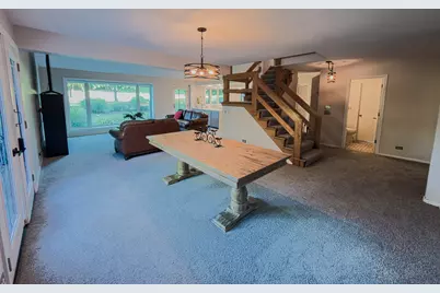 37W271 Weld Road, Elgin, IL 60124 - Photo 7
