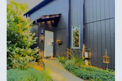 37W271 Weld Road, Elgin, IL 60124 - Photo 15