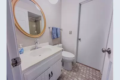 37W271 Weld Road, Elgin, IL 60124 - Photo 23