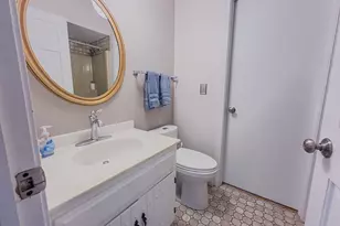 37W271 Weld Rd, Elgin, IL 60124 - Photo 23