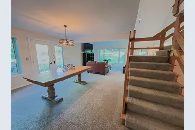 37W271 Weld Road, Elgin, IL 60124 - Photo 5