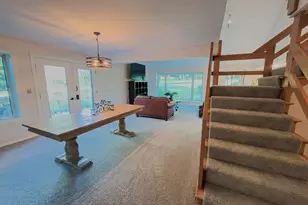 37W271 Weld Rd, Elgin, IL 60124 - Photo 5